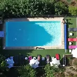Chalet De Cemma