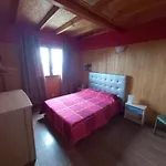 De Cemma Chalet Evisa