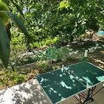 Chalet De Cemma *