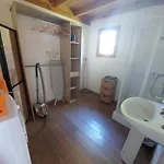 Chalet De Cemma Evisa