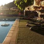 De Cemma