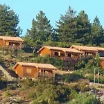 De Cemma Chalet Evisa