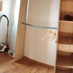 De Cemma Chalet Evisa