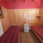Chalet De Cemma Evisa