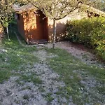Chalet De Cemma *