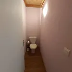 De Cemma * Evisa