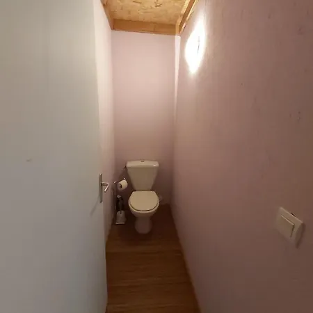 De Cemma * Évisa