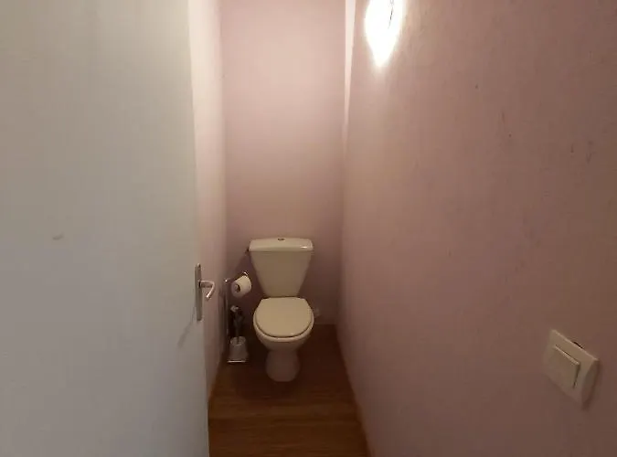 De Cemma * Évisa